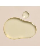 Opi Хидратиращо масло за кожички и нокти Nature Strong Glow Up Nail & Cuticle Oil 15 мл