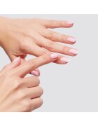 Opi Хидратиращо масло за кожички и нокти Nature Strong Glow Up Nail & Cuticle Oil 15 мл