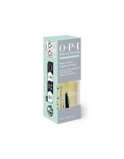 Opi Хидратиращо масло за кожички и нокти Nature Strong Glow Up Nail & Cuticle Oil 15 мл