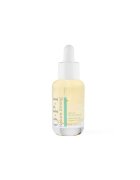 Opi Хидратиращо масло за кожички и нокти Nature Strong Glow Up Nail & Cuticle Oil 8 мл