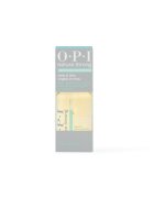 Opi Хидратиращо масло за кожички и нокти Nature Strong Glow Up Nail & Cuticle Oil 8 мл