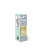 Opi Хидратиращо масло за кожички и нокти Nature Strong Glow Up Nail & Cuticle Oil 8 мл