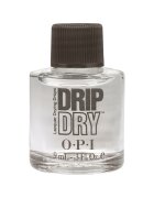 Opi Изсушител за лак за нокти Dripdry Lacquer Drying Drops 9 мл