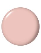 Opi Лак за нокти 15 ml - Nude Bubble Bath