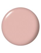 Opi Лак за нокти 15 ml - Nude Tiramisu For Two