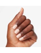 Opi Лак за нокти 15 ml - Nude Tiramisu For Two