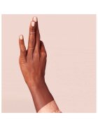 Opi Лак за нокти 15 ml - Nude Tiramisu For Two