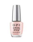 Opi Лак за нокти Infinite Shine 15 мл - Nude Bubble Bath™