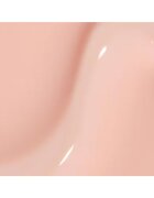 Opi Лак за нокти Infinite Shine 15 мл - Nude Bubble Bath™