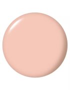 Opi Лак за нокти Infinite Shine 15 мл - Nude Bubble Bath™