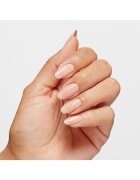Opi Лак за нокти Infinite Shine 15 мл - Nude Bubble Bath™
