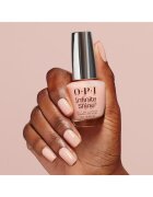 Opi Лак за нокти Infinite Shine 15 мл - Nude Bubble Bath™