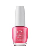 Opi Лак за нокти Nature Strong 15 мл A Kick in the Bud