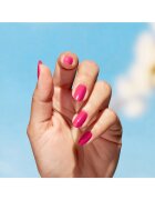 Opi Лак за нокти Nature Strong 15 мл A Kick in the Bud