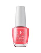 Opi Лак за нокти Nature Strong 15 мл Once and Floral