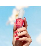 Opi Лак за нокти Nature Strong 15 мл Once and Floral