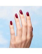 Opi Лак за нокти Nature Strong 15 мл Raisin Your Voice