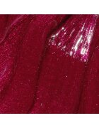 Opi Лак за нокти Nature Strong 15 мл Raisin Your Voice