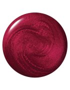 Opi Лак за нокти Nature Strong 15 мл Raisin Your Voice