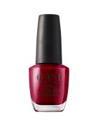 Opi Лак за нокти New Orleans Collection Miami Beet