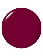 Opi Лак за нокти New Orleans Collection Miami Beet