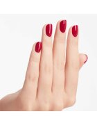 Opi Лак за нокти New Orleans Collection Miami Beet
