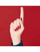Opi Лак за нокти New Orleans Collection Miami Beet