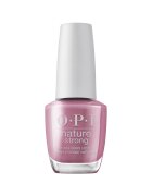 Opi Nature Strong лак за нокти 15 мл Simply Radishing