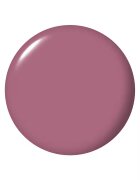 Opi Nature Strong лак за нокти 15 мл Simply Radishing