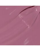 Opi Nature Strong лак за нокти 15 мл Simply Radishing