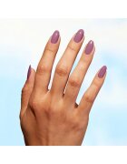 Opi Nature Strong лак за нокти 15 мл Simply Radishing