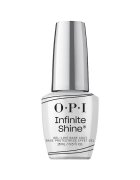 Opi Основа за нокти с гел ефект Infinite Shine Base Coat 15 мл