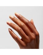 Opi Основа за нокти с гел ефект Infinite Shine Base Coat 15 мл