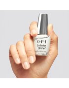 Opi Основа за нокти с гел ефект Infinite Shine Base Coat 15 мл