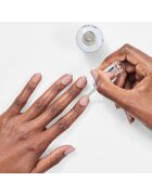 Opi Основа за нокти с гел ефект Infinite Shine Base Coat 15 мл