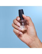 Opi Терапия за нокти 3 в 1(укрепване основа топ лак) Start To Finish 15 мл