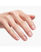 Opi Терапия за нокти 3 в 1(укрепване основа топ лак) Start To Finish 15 мл