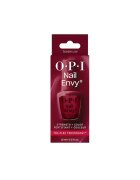Opi Терапия за укрепване на ноктите Nail Envy 15 мл Sour cherry