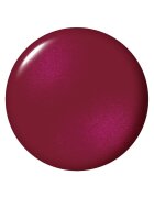 Opi Терапия за укрепване на ноктите Nail Envy 15 мл Sour cherry