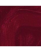 Opi Терапия за укрепване на ноктите Nail Envy 15 мл Sour cherry