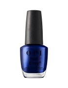 Opi Терапия за укрепване на ноктите Nail Envy 15 мл Тъмносин