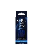 Opi Терапия за укрепване на ноктите Nail Envy 15 мл Тъмносин