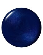 Opi Терапия за укрепване на ноктите Nail Envy 15 мл Тъмносин