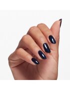 Opi Терапия за укрепване на ноктите Nail Envy 15 мл Тъмносин