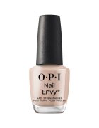 Opi Терапия за укрепване на ноктите Nail Envy Double Nude-y 15 мл