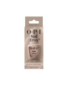 Opi Терапия за укрепване на ноктите Nail Envy Double Nude-y 15 мл