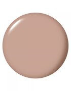 Opi Терапия за укрепване на ноктите Nail Envy Double Nude-y 15 мл