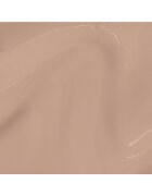 Opi Терапия за укрепване на ноктите Nail Envy Double Nude-y 15 мл