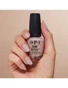 Opi Терапия за укрепване на ноктите Nail Envy Double Nude-y 15 мл