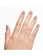 Opi Терапия за укрепване на ноктите Nail Envy Double Nude-y 15 мл
